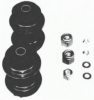 BOGE 88-163-S Repair Kit, link